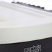 Mark Levinson No. 333 Power Amplifier