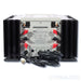 Mark Levinson No. 333 Power Amplifier
