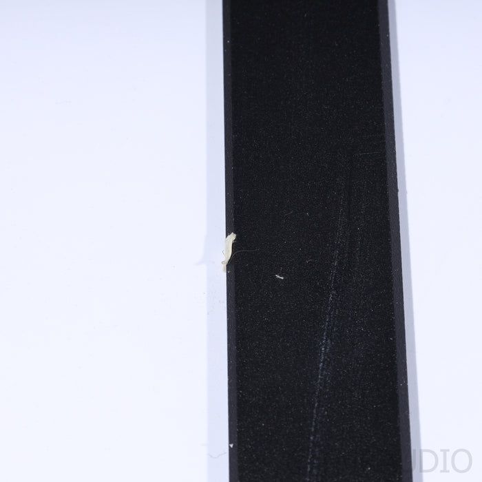 Magnepan 2.7i Floorstanding Speakers