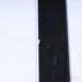 Magnepan 2.7i Floorstanding Speakers