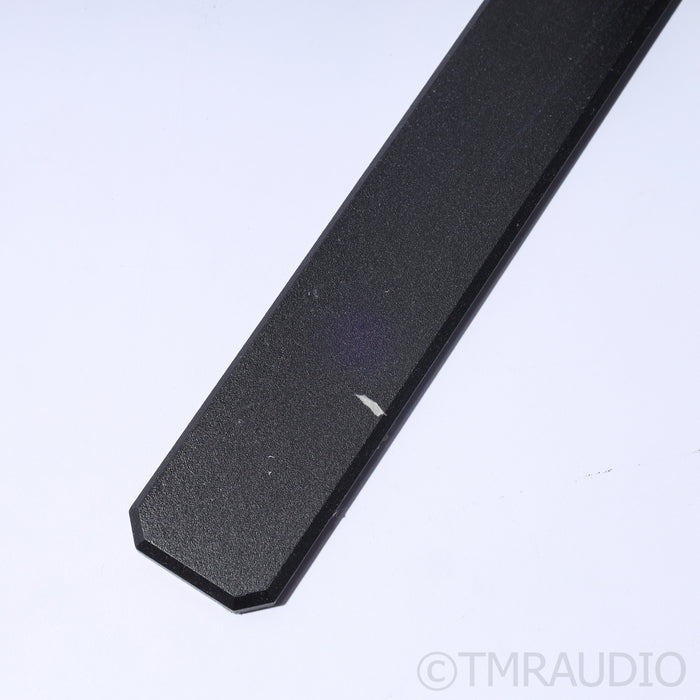 Magnepan 2.7i Floorstanding Speakers