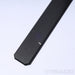 Magnepan 2.7i Floorstanding Speakers