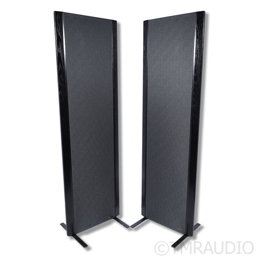 Magnepan 2.7i Floorstanding Speakers