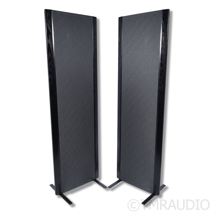 Magnepan 2.7i Floorstanding Speakers