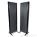 Magnepan 2.7i Floorstanding Speakers