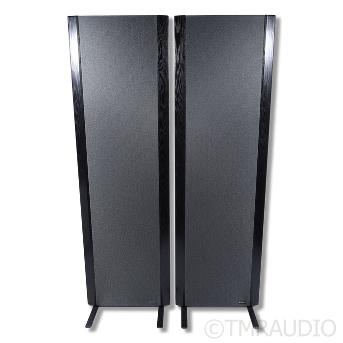 Magnepan 2.7i Floorstanding Speakers