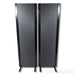 Magnepan 2.7i Floorstanding Speakers