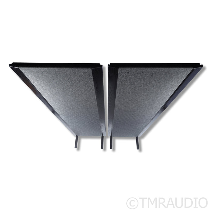 Magnepan 2.7i Floorstanding Speakers