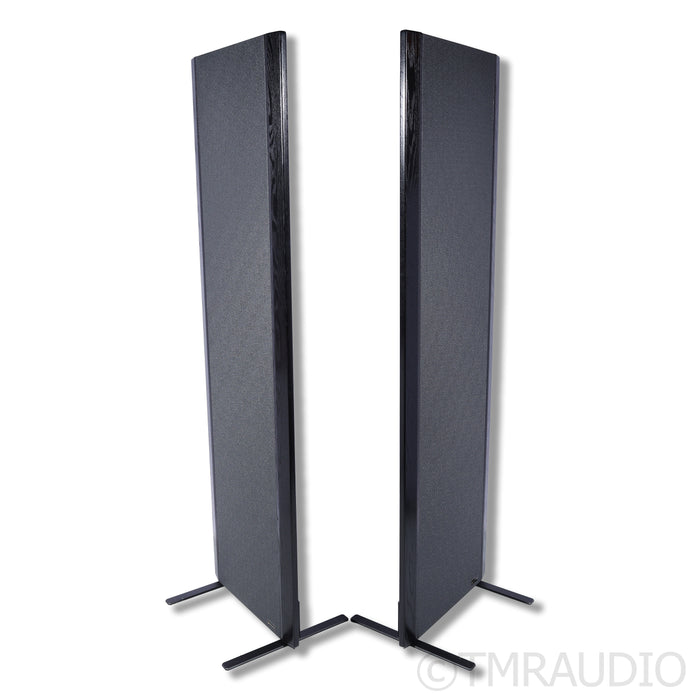 Magnepan 2.7i Floorstanding Speakers