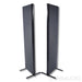 Magnepan 2.7i Floorstanding Speakers
