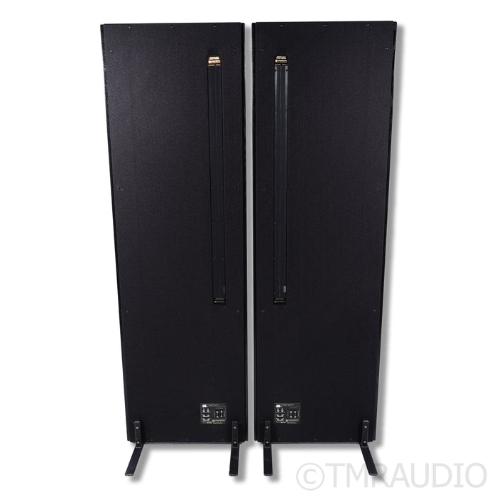 Magnepan 2.7i Floorstanding Speakers