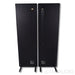 Magnepan 2.7i Floorstanding Speakers