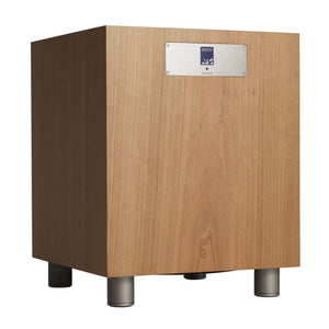 ATC C1 Sub Mk2 Active Subwoofer