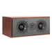 ATC C4CA Powered Center Channel Speaker
