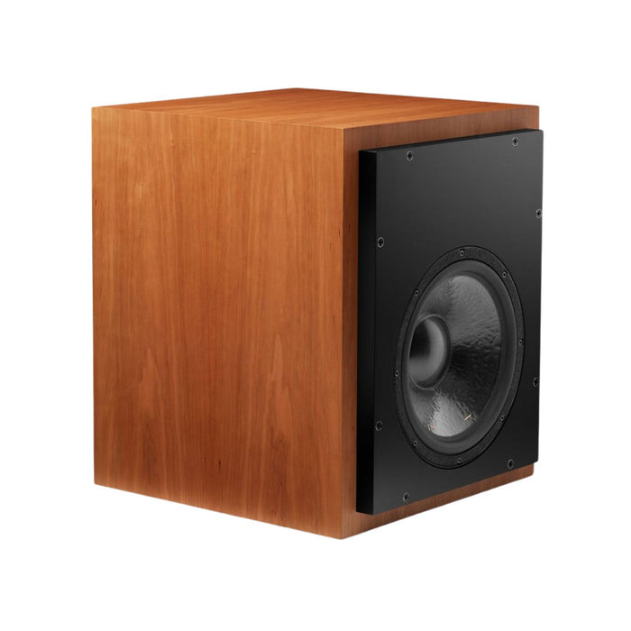 ATC C4 Sub Mk2 12" Active Subwoofer