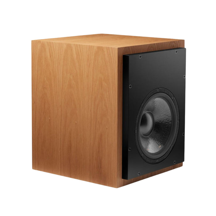 ATC C4 Sub Mk2 12" Active Subwoofer