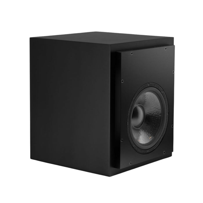 ATC C4 Sub Mk2 12" Active Subwoofer