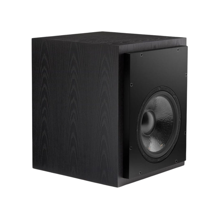 ATC C4 Sub Mk2 12" Active Subwoofer