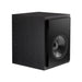 ATC C4 Sub Mk2 12" Active Subwoofer