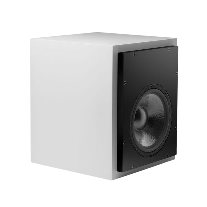 ATC C4 Sub Mk2 12" Active Subwoofer
