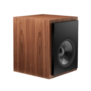ATC C4 Sub Mk2 12" Active Subwoofer