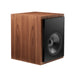 ATC C4 Sub Mk2 12" Active Subwoofer