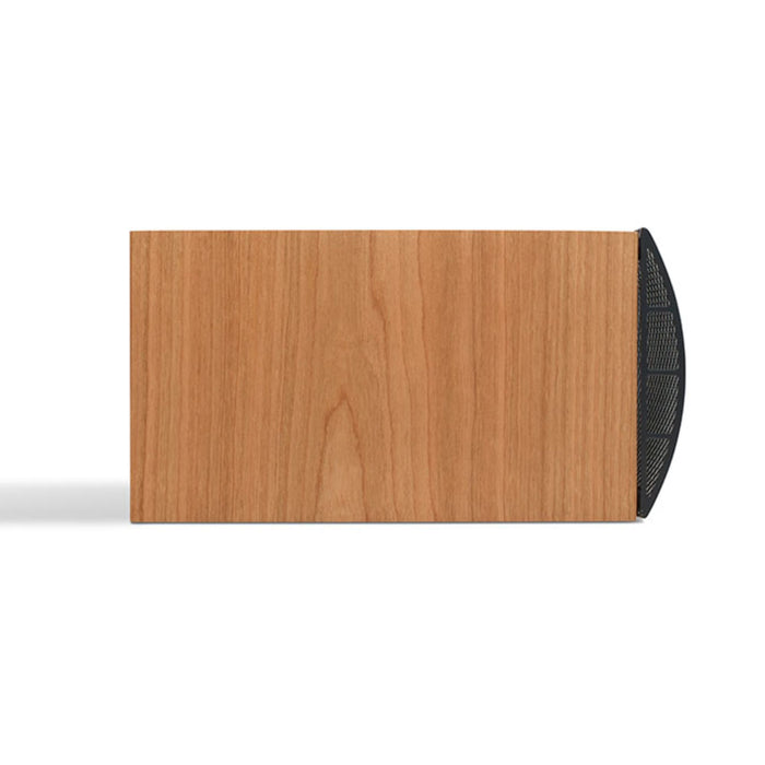 ATC C1C Passive Center Channel Speaker side view