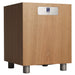 ATC C1SUB Mk2 Powered Subwoofer, Cherry