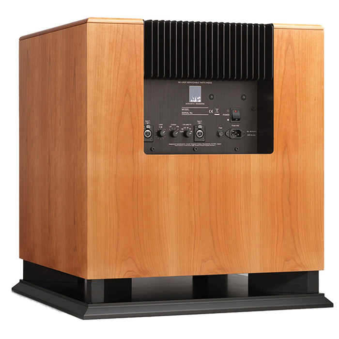 ATC C6SUB Powered Subwoofer