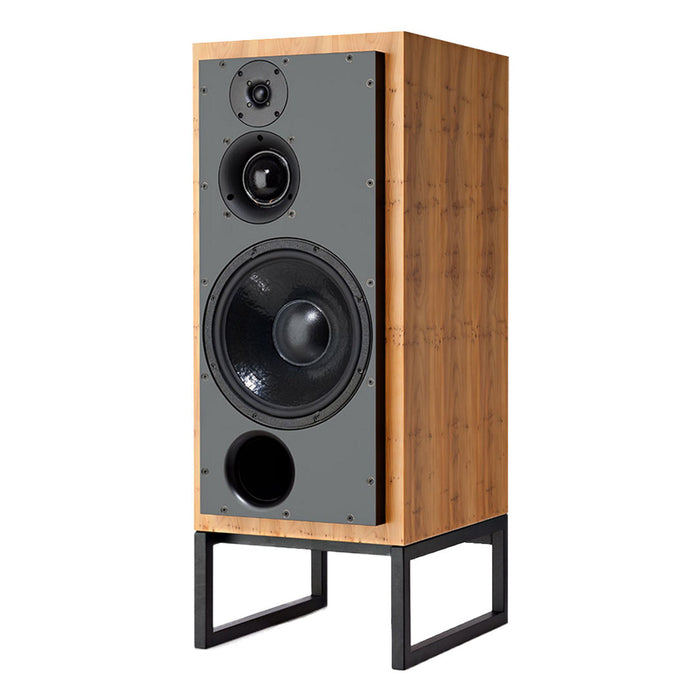 ATC SCM100ASL Monitor Active Speaker