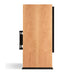 ATC SCM150ASLT Active Floorstanding Speakers side view