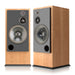 ATC SCM150ASLT Active Floorstanding Speakers