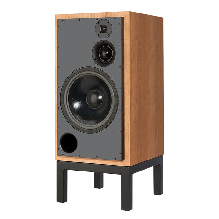 ATC SCM150ASL Monitor Active Speaker