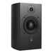 ATC SCM19 Bookshelf Passive Speakers, Black Satin Pair