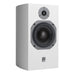 ATC SCM19 Bookshelf Passive Speakers, Black Satin Pair