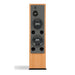 ATC SCM200PSLT Passive Floorstanding Speakers front view