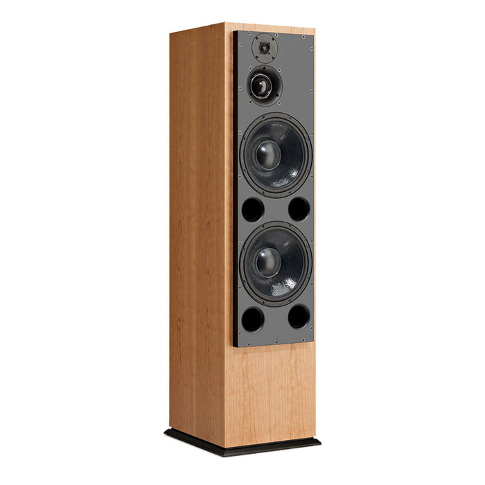 ATC SCM200PSLT Floorstanding Passive Speaker