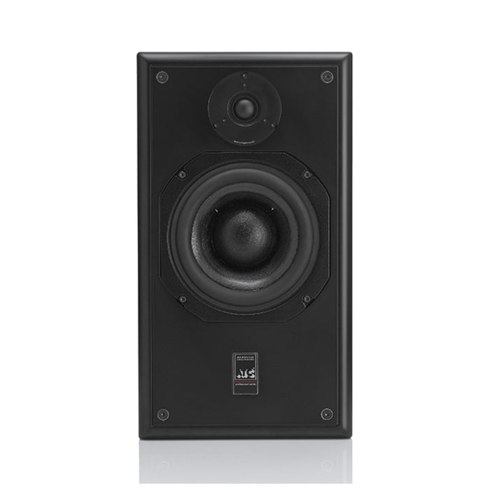 ATC SCM20PSL Bookshelf Passive Speakers