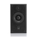 ATC SCM20PSL Bookshelf Passive Speakers
