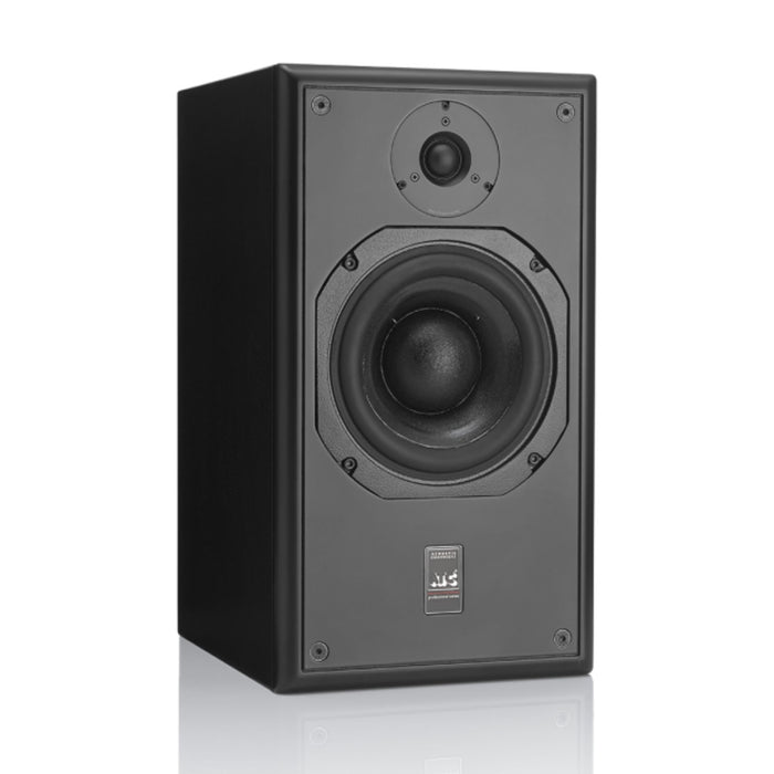 ATC SCM20PSL Bookshelf Passive Speakers