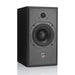 ATC SCM20PSL Bookshelf Passive Speakers
