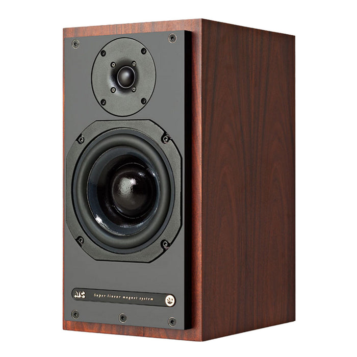 ATC SCM20P Bookshelf Passive Speakers
