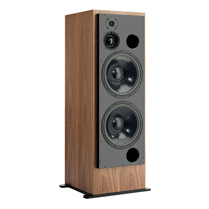 ATC SCM300ASLT Floorstanding Active Speaker