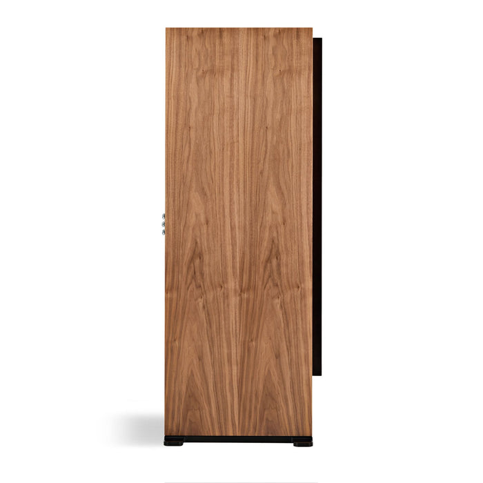ATC SCM300PT Passive Floorstanding Speakers side view
