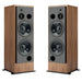 ATC SCM300PT Floorstanding Passive Speakers; Pair