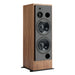 ATC SCM300PT Floorstanding Passive Speaker