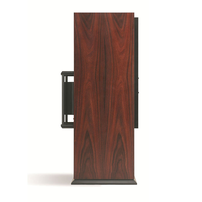 ATC SCM50ASLT Active Floorstanding Speakers