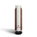 Canton Reference Alpha 1 Floorstanding Speakers back view
