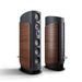 Canton Alpha 2 Floorstanding Speakers