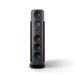Canton Alpha 2 Floorstanding Speakers front